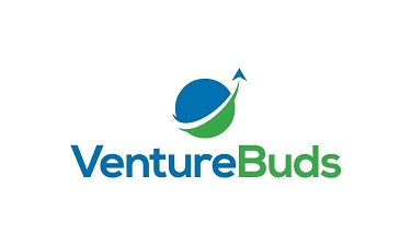 VentureBuds.com